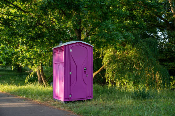 Central City, NE porta potty rental Company